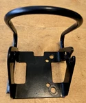 Toyota Forklift 56501-U2270-71 Rh Head Lamp Bracket Assembly Oem Part. Fixed Price $79.00.