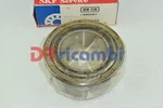 Skf VKHB2194 Taper Roller Bearing Wheel Industrial Vehicles Renault Trucks 33216. Fixed Price $90.15.