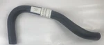 1592619 Hyster Forklift Hose Coolant. Fixed Price $150.00.