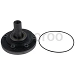 Transmission Charging Pump 30B-13-11200 Komatsu Forklift FG/D20 30-16/-17. Fixed Price $182.00.