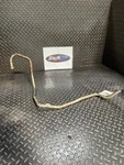 582034713 Tube Assy Fits Yale Good Used HB1C80. Fixed Price $160.00.