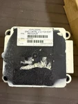 John Deere RE532628 Ecu Oem Diesel Engine Part Used, Good. Fixed Price $1306.00.