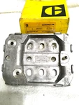 Genuine Caterpillar Base 8N-9801. Fixed Price $25.00.