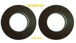 300752 Hyster 5059725-90 Washer Supplied In Pairs. Fixed Price $5.80.