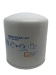 New Holland E8NN8A424DA Water Filter With Conditioner. Fixed Price $29.50.