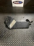 524188740 Cover Lh Fits Yale Good Used HB1C36. Fixed Price $100.00.