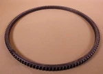 Oem Perkins 31162121 Flywheel Ring Gear For 3.152, 4.236, 6.354, & 1000 Engines. Fixed Price $79.99.
