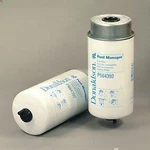 Fuel Filter Donaldson Off P564392. Fixed Price $189.97.