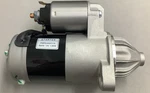 Starlift 12V Starter Motor HY4110035 Hyster Forklift Alt Pn 33001173 (R29). Fixed Price $80.00.