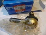 Oem Mitsubishi 91243-11100 Steering Tie Rod. Fixed Price $18.00.