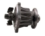 Part # TY16120-78151-71 Fits Toyota Water Pump Forklift 4Y Engine. Fixed Price $152.00.
