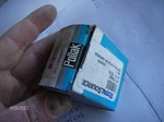 Total Source 176409 21-458P Switch Fits Hyster. Fixed Price $36.99.