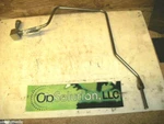 Cat Lift Truck 91E6510400 Pipe Lpg Warn Ul New. Fixed Price $46.00.