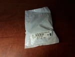 Clark Forklift 909737 Brush. Fixed Price $35.60.