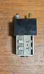 Crown 118396 Contactor New Open Box. Fixed Price $125.00.