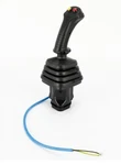 / 04.4237.0010GT Oem Genie Control Lever. Fixed Price $3000.00.