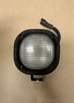 Tyri 1010 SV02 Light. Fixed Price $100.00.