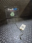 580039639 Line - Rh Brake Fits Yale Good Used HBU1:276. Fixed Price $100.00.