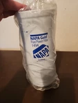 New Napa Gold 1194 Hydraulic Filter Cartridge Fits Caterpillar Loader Excavator. Fixed Price $25.00.