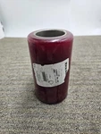 Total Source Poly Wheel 3-1/4 X 5.91 TSA/RA632-069-002 Raymond Forklift. Fixed Price $25.89.
