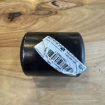 Superior Tire And Rubber L500629A1 3.25X5.937 Aw Cushothane Xl G Load Wheel. Fixed Price $29.99.