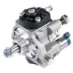 Fuel Injection Pump For Kubota V3800 Bobcat Skid Steer Loader S750 S770 S850. Fixed Price $440.00.