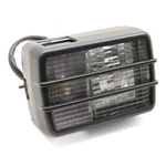 Head Lamp Assembly (toyota 56510-23320-71). Fixed Price $54.99.