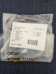 Crown Integrity Parts 065207: Oil Seal Fits Lift Trucks. Fixed Price $47.12.