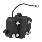 Cdi Switch Box For Mercury Cylinder 18 20 25 35 40 Hp 114-7452A3 339-7452A3. Fixed Price $26.11.