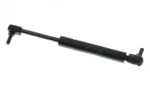 5800132-02 1518858 1392812 Hyster Gas Spring + Pins Hood 580033641 Yale ML011. Fixed Price $49.19.