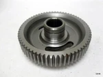 Reduction Gear 090726 Clark 7002352, Crown Forklifts. Fixed Price $310.03.