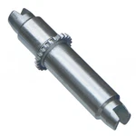 C-52-11242-13300 Tcm Nissan Linde Heli Hangcha Hyster Forklift Adjuster CPC3035. Fixed Price $7.90.