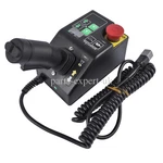 Control Box Assy #137633 137633GT For Genie GS-1530 GS-1532 GS-1930 Black. Fixed Price $129.00.