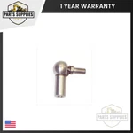 New Forklift Joint - Ball 3256306100 Mitsubishi. Fixed Price $36.84.