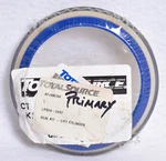 Total Source Forklift Cylinder Kit LP894-2092 Factory Sealed. Fixed Price $24.99.