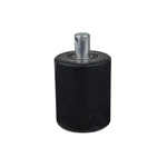Dayton 97-43 Lift Wheel Kit 46G276. Fixed Price $65.07.