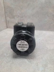 New Oem Danfoss 150N2101 Steering Unit Ospc 80 On. Fixed Price $399.99.