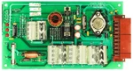 Raymond Forklift 154-012-070/001 Power Supply. Fixed Price $953.99.