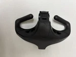 Hyster/yale Tiller Housing Set TSA/HY4005445. Fixed Price $125.00.