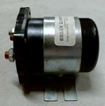 Emerson White Rodgers Essex 586-105111 Solonoid Relay 12VDC Continuous Duty *fs*. Fixed Price $179.90.