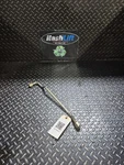 325332 Tube Fits Hyster Good Used HBU1:300. Fixed Price $100.00.