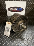 580087195 Clutch Pack R Fits Yale Good Used HB1C61. Fixed Price $410.00.