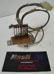 Used Yale Switch. Fixed Price $100.00.