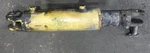 Cat T40D Forklift Right Side Tilt Cylinder. Fixed Price $499.00.