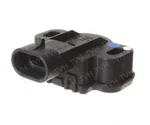 Part # 56305129 Fits Clarke Rotary Sensor. Fixed Price $460.00.