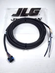 New Jlg 60' Boom 1001255356 Cable, Angle For Equipment Ft. Fixed Price $119.99.