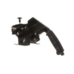 For Yale 582017140, Lever - Hand Brake, GLC060VX. Fixed Price $389.90.