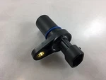 1541231 Fits Hyster Speed Sensor SK-57160912J. Fixed Price $69.00.