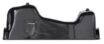 Spectra Engine Oil Pan For Crown Victoria, Grand Marquis, Ltd+more FP16B. Fixed Price $168.87.