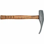Ken-tool T11D 35327 17" Wood Duck Billed Tire Hammer. Fixed Price $75.62.